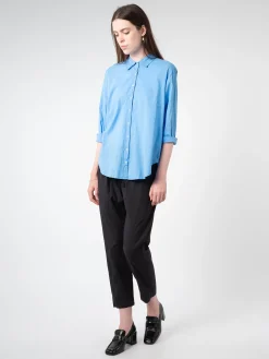 Xirena - Draper Pants in Black