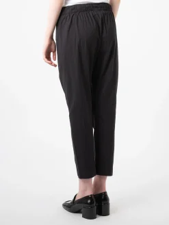 Xirena - Draper Pants in Black