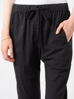 Xirena - Draper Pants in Black