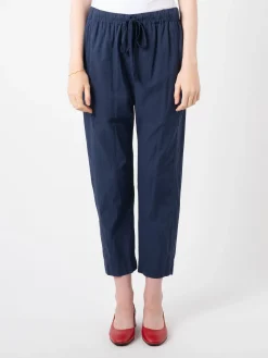 Xirena - Draper Pants in Navy