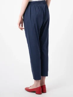 Xirena - Draper Pants in Navy