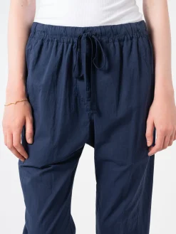 Xirena - Draper Pants in Navy