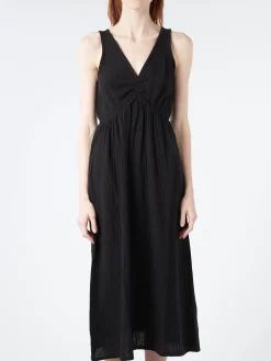 Xirena - Faedra Dress in Black