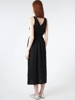 Xirena - Faedra Dress in Black