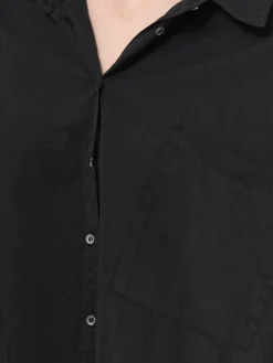 Xirena - Jordy Shirt in Black