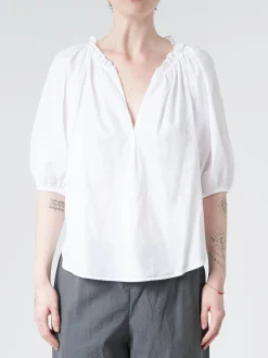 Xirena - Jules Top in White