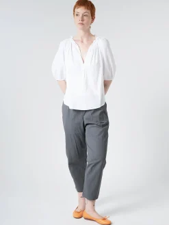 Xirena - Jules Top in White