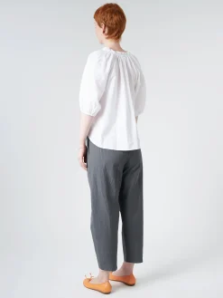 Xirena - Jules Top in White