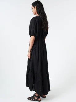 Xirena - Lennox Dress in Black
