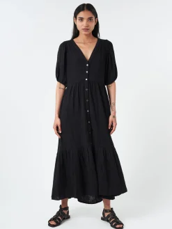 Xirena - Lennox Dress in Black