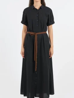 Xirena - Linnet Dress in Black