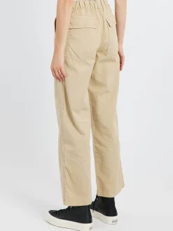 Xirena - Morleigh Pant in Khaki Gold