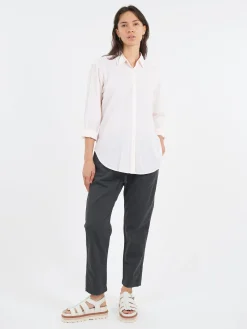 Xirena - Rex Pant in Washed Black