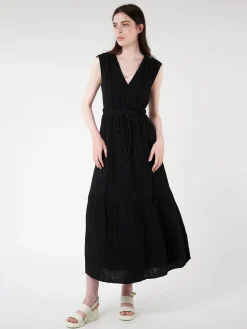 Xirena - Rosalie Dress in Black