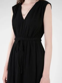 Xirena - Rosalie Dress in Black