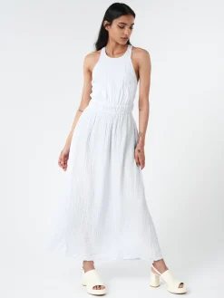 Xirena - Sienna Dress in Pale Sky