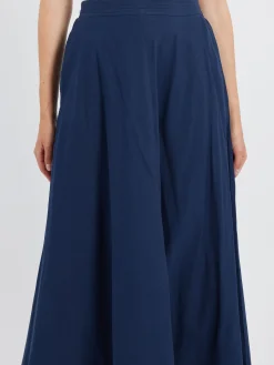 Xirena - Stela Skirt in Navy