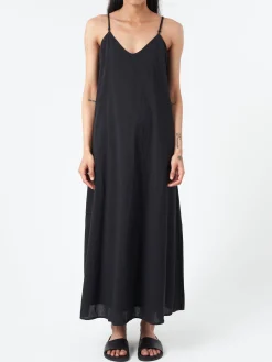 Xirena - Teague Dress in Black