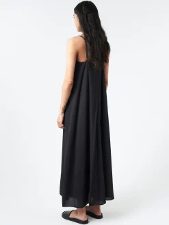 Xirena - Teague Dress in Black