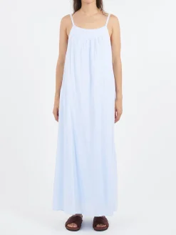 Xirena - Tenley Dress in Skylight