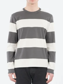 YMC - C86 Top in Multi