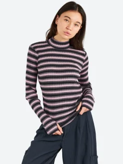 YMC - Youth Top in Multi